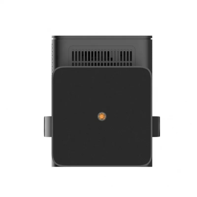 HP MC475 Short-Throw-Projektor LCD 1080p (1920x1080) Schwarz
