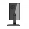 HP MC475 Short-Throw-Projektor LCD 1080p (1920x1080) Schwarz