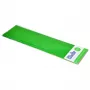 3D-Druckmaterial 3Doodler PL03-GRAS Polymilchsäure PLA Grün 2 g