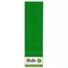 3D-Druckmaterial 3Doodler PL03-GRAS Polymilchsäure PLA Grün 2 g