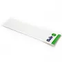 3Doodler PL06-SNOW 3D-Druckmaterial Polylactid (PLA) Weiß 2 g