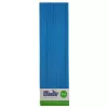 3Doodler PL08-ISLB​ Polylactic acid (PLA) Hellblau 2 g