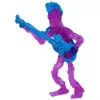 3Doodler PL08-ISLB​ Polylactic acid (PLA) Hellblau 2 g