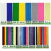 3Doodler PL08-ISLB​ Polylactic acid (PLA) Hellblau 2 g