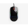 Glorious Gaming Model O Maus Rechtshändig USB Typ-A Optisch 12000 DPI