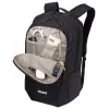 Thule Lumion Rucksack Schwarz