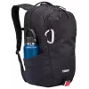 Thule Lumion Rucksack Schwarz