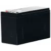 Batterie FSP 12V7Ah 12 V 7,2 Ah