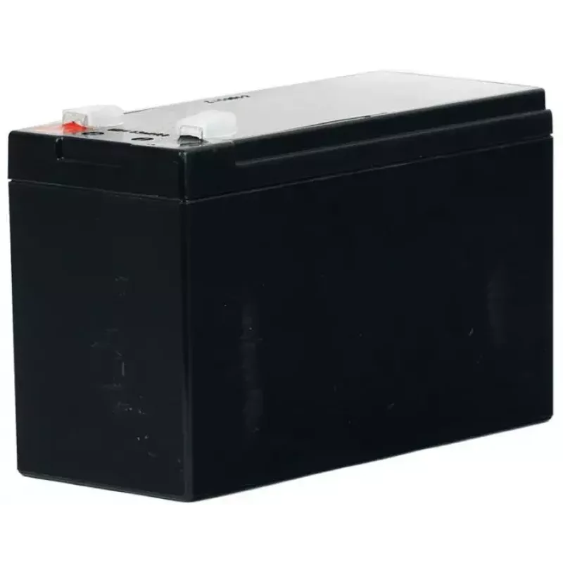 Batterie FSP 12V7Ah 12 V 7,2 Ah