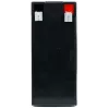 Batterie FSP 12V7Ah 12 V 7,2 Ah