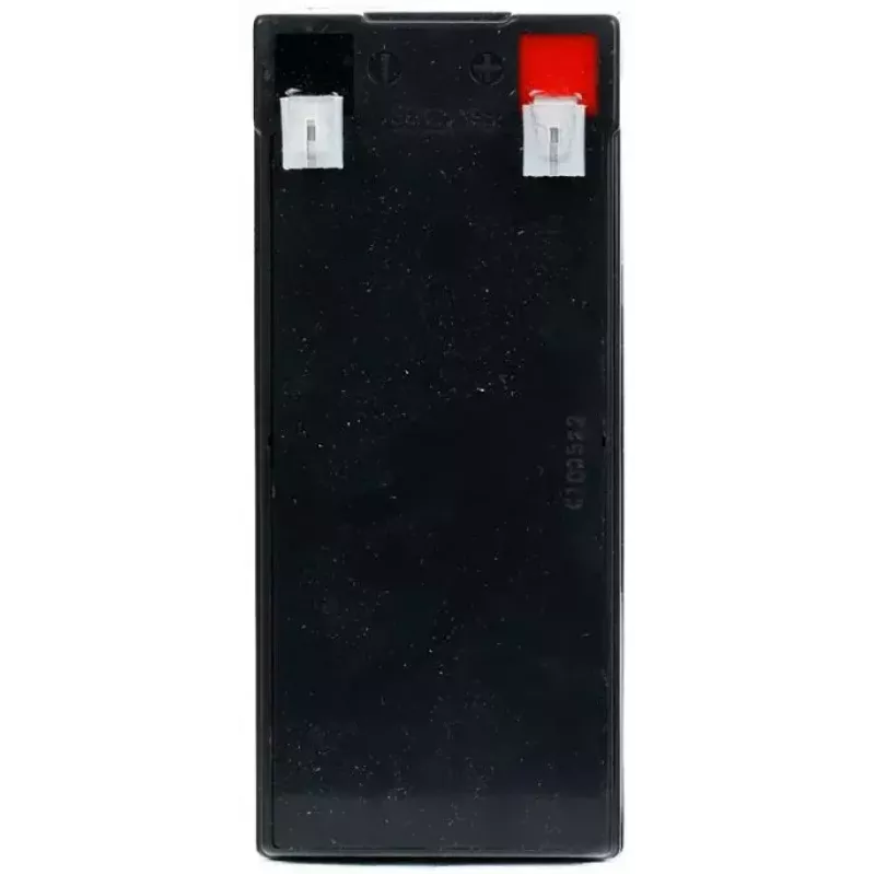 Batterie FSP 12V7Ah 12 V 7,2 Ah