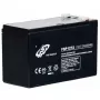 Batterie FSP 12V7Ah 12 V 7,2 Ah