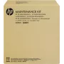 HP ScanJet Pro 2500 f1 Rollen-Austauschkit