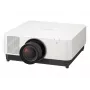 Sony VPL-FHZ101 Datenprojektor Großraumprojektor 10000 ANSI Lumen 3LCD WUXGA (1920x1200) Weiß