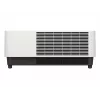 Sony VPL-FHZ101 Datenprojektor Großraumprojektor 10000 ANSI Lumen 3LCD WUXGA (1920x1200) Weiß