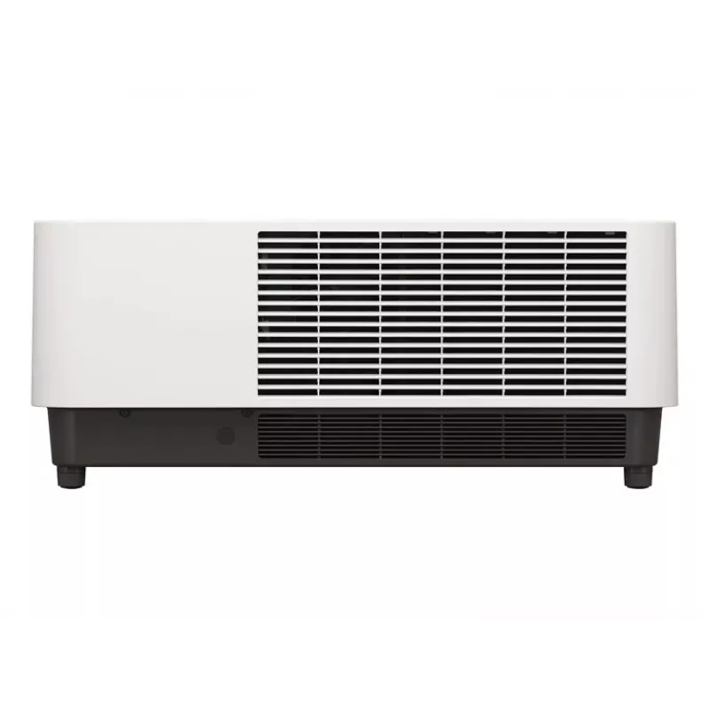 Sony VPL-FHZ101 Datenprojektor Großraumprojektor 10000 ANSI Lumen 3LCD WUXGA (1920x1200) Weiß