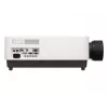 Sony VPL-FHZ101 Datenprojektor Großraumprojektor 10000 ANSI Lumen 3LCD WUXGA (1920x1200) Weiß