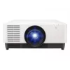 Sony VPL-FHZ101 Datenprojektor Großraumprojektor 10000 ANSI Lumen 3LCD WUXGA (1920x1200) Weiß
