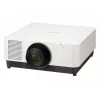 Sony VPL-FHZ101 Datenprojektor Großraumprojektor 10000 ANSI Lumen 3LCD WUXGA (1920x1200) Weiß