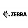 Zebra 3012050-T Druckeretikett Weiß