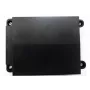 Zebra KT-VC80-BTRY1-01 Barcode-Lesegerät Zubehör Batterie