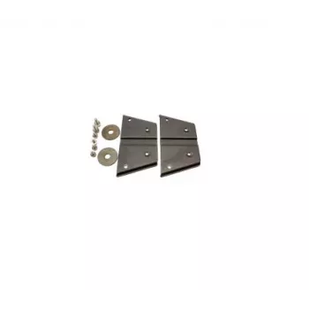 Zebra MNT-VC80-ADPA1-1 Barcode-Lesegerät-Zubehör