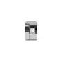 Etikettendrucker Zebra ZT510 Thermotransfer 300 x 300 DPI, 305 mm/s, 114 mm Breite, Ethernet, Bluetooth, LCD, grau