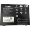 Zebra BTRY-ET5X-10IN5-01 Tablet-Ersatzteil/Zubehör Batterie