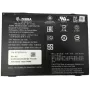 Zebra BTRY-ET5X-10IN5-01 Tablet-Ersatzteil/Zubehör Batterie