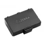 Zebra BTRY-MPV-24MA1-01 Drucker/Scanner Ersatzteil/Zubehör Batterie