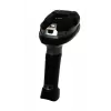 Zebra DS3608-DPA Handheld-Barcodelesegerät 1D/2D Laser Schwarz, Grau