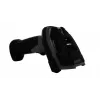 Zebra DS3608-DPA Handheld-Barcodelesegerät 1D/2D Laser Schwarz, Grau