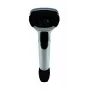 Zebra DS4608-SR Hand-Barcodeleser 1D/2D LED Weiß