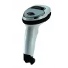 Zebra DS4608-SR Hand-Barcodeleser 1D/2D LED Weiß
