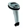 Zebra DS4608-SR Hand-Barcodeleser 1D/2D LED Weiß