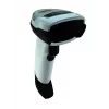 Zebra DS4608-SR Hand-Barcodeleser 1D/2D LED Weiß