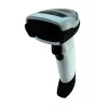 Zebra DS4608-SR Hand-Barcodeleser 1D/2D LED Weiß