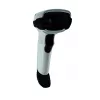 Zebra DS4608-SR Hand-Barcodeleser 1D/2D LED Weiß