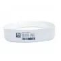 Zebra Z-Band Fusion Zebra FID-ADULT-L3-1-200T Erwachsenen-Armband