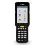 Zebra MC3390xR Handheld-Mobilcomputer 10,2 cm (4 Zoll) 800 x 480 Pixel Touchscreen 769 g Schwarz