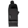 Zebra SG-MC2X-HLSTR-01 Tragetasche für Handheld-Mobilcomputer
