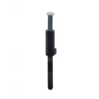 Zebra SG-MC2X-HSTRP-01 Handschlaufe Handheld-Mobilcomputer Schwarz
