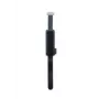 Zebra SG-MC2X-HSTRP-01 Handschlaufe Handheld-Mobilcomputer Schwarz