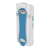 Zebra SG-TC2W-HSTRP1-01 Halterung Handheld-Mobilcomputer Blau