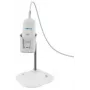 Zebra STND-GS0060C-0B Stand weiß für Barcodeleser