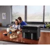 Heißluftfritteuse Beko FRL5388B ExpertFry 8,5 L 2400 W Schwarz Touch-Bedienung