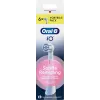Oral-B Zahnbürstenkopf 6 Stk. Weiß