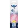 Oral-B Zahnbürstenkopf 6 Stk. Weiß