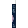 Oral-B Zahnbürstenkopf 6 Stk. Weiß