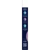 Oral-B Zahnbürstenkopf 6 Stk. Weiß